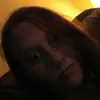 danielle snider - @daniellesnider3 - TikTok