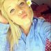 Danielle Snider - Facebook