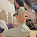 Danielle Snider - Facebook