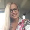 Danielle Snider - @daniellesnider05 - TikTok