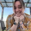 Danielle Snider - @danielle.snider6 - TikTok