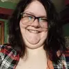 daniellesnider - @daniellesnider - TikTok
