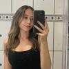 Danielle - @_daniellesoares - TikTok