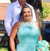 Danielle Soares - Facebook