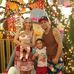 Danielle Soares - Facebook