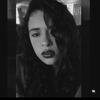 Danielle Soares - @daniellesoares33 - TikTok