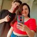 Danielle Soares - Facebook