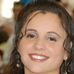 Danielle Soares - Facebook