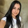 Danielle Soares - @daniellesoares_2 - TikTok