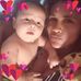 Danielle Soares - Facebook