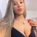 Danielle Soares - Facebook