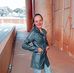 Danielle Soares - Facebook