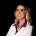 Danielle Soares - Facebook