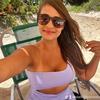 Danielle Soares - @daniellesoares085 - TikTok