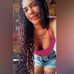 Danielle Soares - Facebook