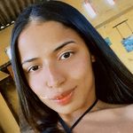 Danielle Soares - @danielle___soares - Instagram