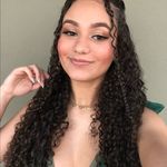 Danielle Soares - @_.dani.elle - Instagram