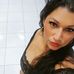 Danielle Soares - Facebook