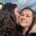 Danielle Soares - Facebook