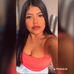Danielle Soares - Facebook