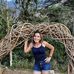 Danielle Soares - Facebook