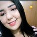 Danielle Soares - Facebook