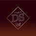 Danielle Soares - Facebook