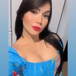 DANIELLE SOARES - @danni_atc - Instagram