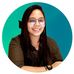 Danielle Soares_ - Facebook
