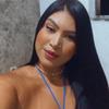 Danielle Soares - @danisoaresf - TikTok