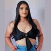 Danielle Soares - @daniellesoares221 - TikTok