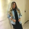 Danielle Soares - @daniellesoaresds - TikTok