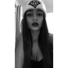 Danielle Soares - @daniellesoares - TikTok