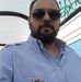Daniele Sofia - Facebook