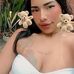 Daniele Sofia - Facebook