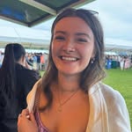 Danielle - @daniellesofia_m - Instagram