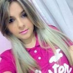 Danielle  sofia - SP - @danielesofia2018 - Instagram