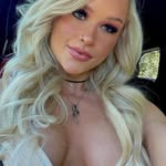 Danielle Sofia - @seirgo3 - Instagram