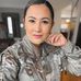 Danielle Sofia - Facebook