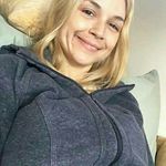 danielle sofia - @daniellesofia6 - Instagram