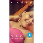Danielle Sofia - @daniellesofia1770 - Instagram