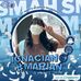 Danielle Sofia - Facebook