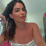 Danielle Sofia - @sofii4_of - Instagram