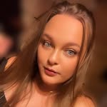 Danielle Sofia Allen - @dani_allen92 - Instagram