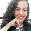 Danielle Sofia Branc - @daniellesofiabranco - TikTok