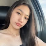 Danielle Sofia Diones - @dnllsofia - Instagram