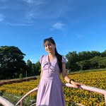 Danielle Sofia Malimban Manitay - @dnllsfmty - Instagram