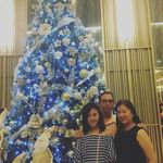 danielle sofia v. quibrantar - @danielle_sofia_2008 - Instagram