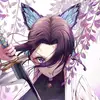 daniellesofia0 - @daniellesofia0 - TikTok