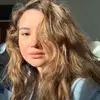 Daniellesofiaa - @daniellesofiaa - TikTok